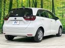 2022 Honda Fit 6AA-GR3 (UW-6a72a91701a73)[10]