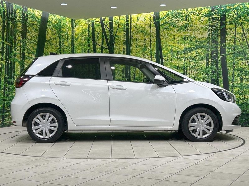 2022 Honda Fit 6AA-GR3 (UW-6a72a91701a73)[9]
