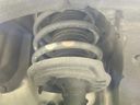 2022 Honda Fit 6AA-GR3 (UW-6a72a91701a73)[16]