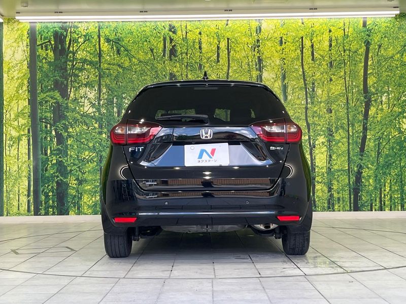 2023 Honda Fit 6AA-GR3 (UW-6a72a91727c9f)[26]