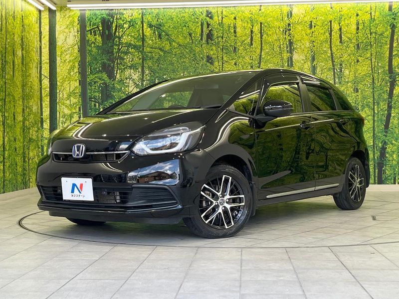 2023 Honda Fit 6AA-GR3 (UW-6a72a91727c9f)[0]