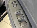2023 Honda Fit 6AA-GR3 (UW-6a72a91727c9f)[29]