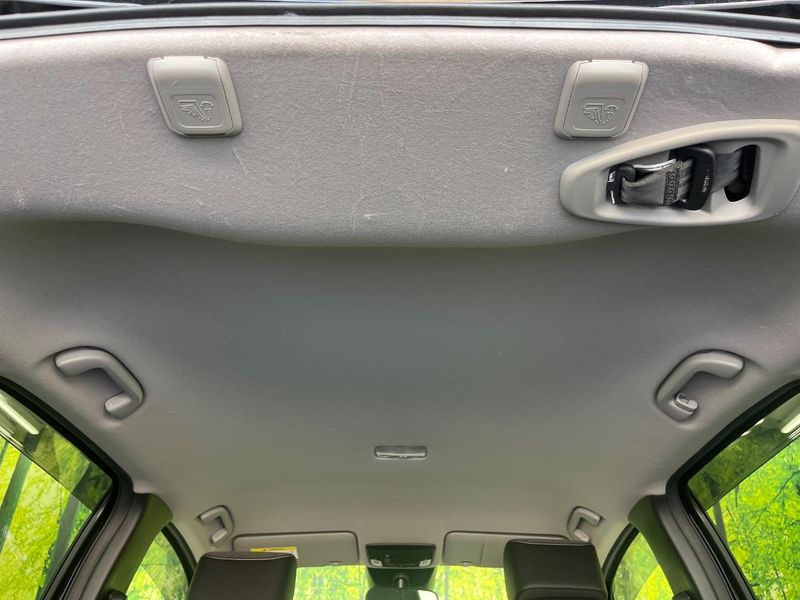 2023 Honda Fit 6AA-GR3 (UW-6a72a91727c9f)[23]
