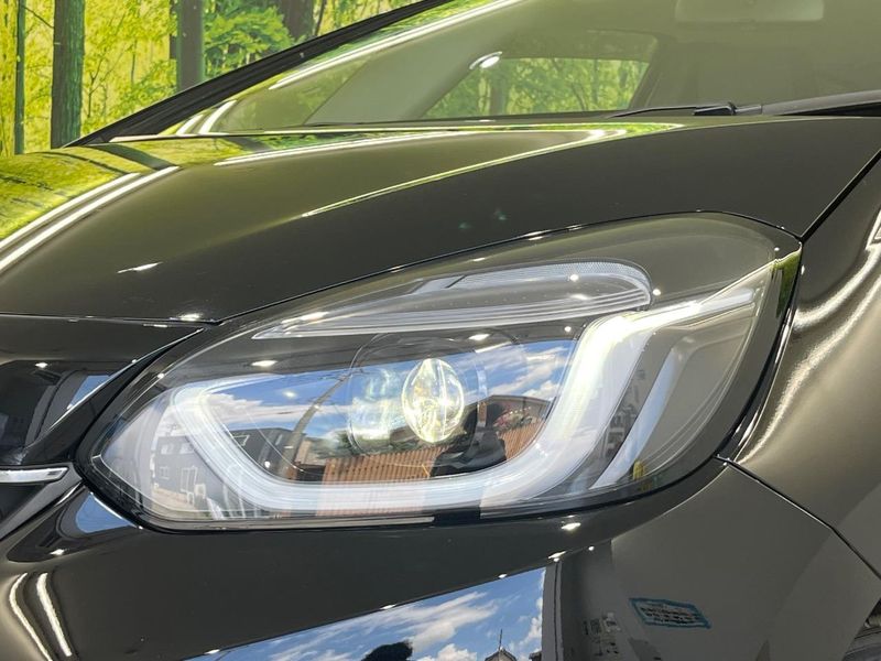 2023 Honda Fit 6AA-GR3 (UW-6a72a91727c9f)[7]