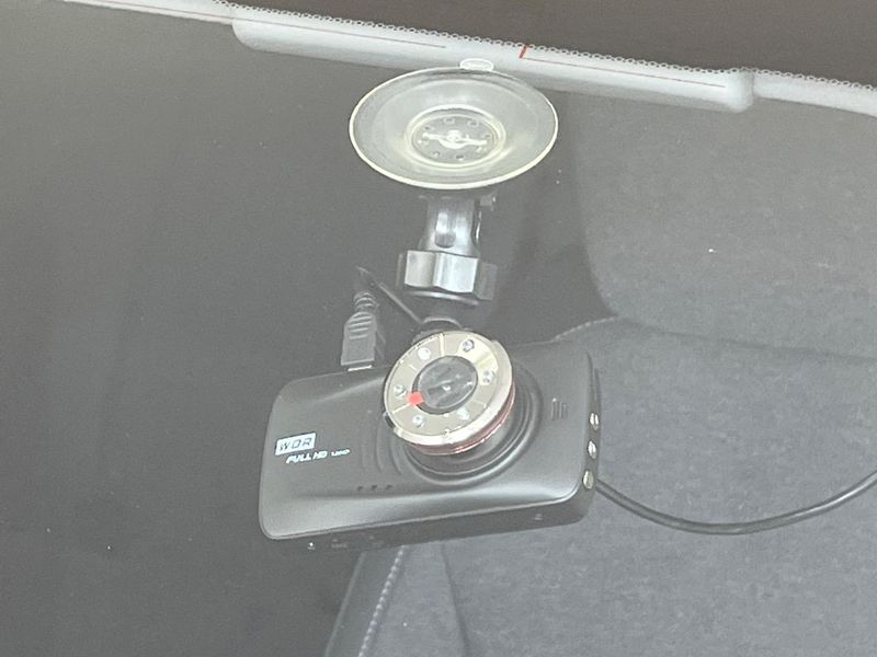 2023 Honda Fit 6AA-GR3 (UW-6a72a91727c9f)[4]