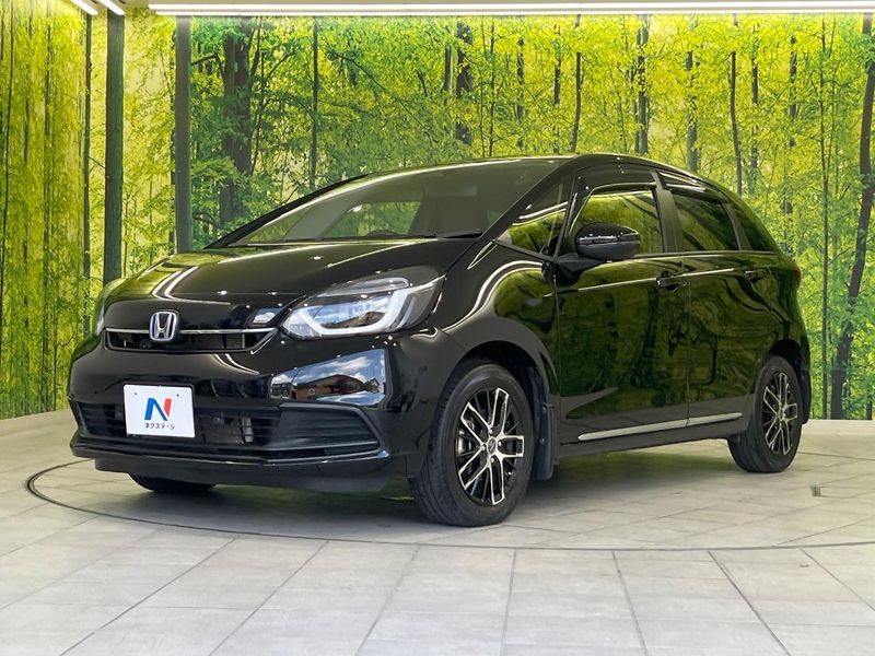 2023 Honda Fit 6AA-GR3 (UW-6a72a91727c9f)[13]