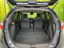 2023 Honda Fit 6AA-GR3 (UW-6a72a91727c9f)[24]