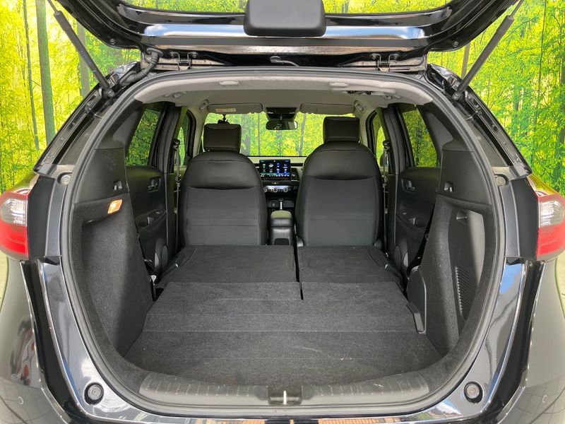 2023 Honda Fit 6AA-GR3 (UW-6a72a91727c9f)[24]