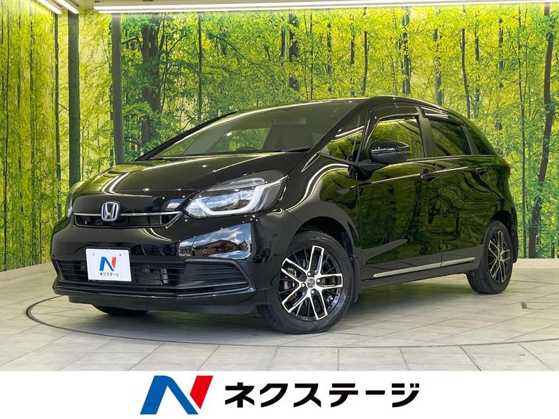 2023 Honda Fit 6AA-GR3 (UW-6a72a91727c9f)[3]