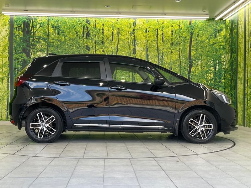 2023 Honda Fit 6AA-GR3 (UW-6a72a91727c9f)[16]