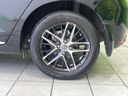 2023 Honda Fit 6AA-GR3 (UW-6a72a91727c9f)[12]
