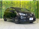 2023 Honda Fit 6AA-GR3 (UW-6a72a91727c9f)[15]