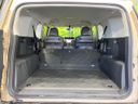 2016 Toyota FJ CRUISER CBA-GSJ15W (UW-6a72a91bee69e)[17]