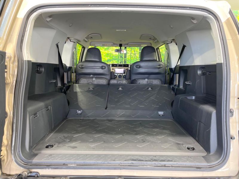 2016 Toyota FJ CRUISER CBA-GSJ15W (UW-6a72a91bee69e)[17]