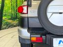 2016 Toyota FJ CRUISER CBA-GSJ15W (UW-6a72a91bee69e)[14]