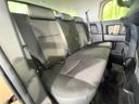 2016 Toyota FJ CRUISER CBA-GSJ15W (UW-6a72a91bee69e)[19]