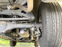2016 Toyota FJ CRUISER CBA-GSJ15W (UW-6a72a91bee69e)[10]