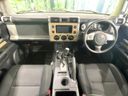 2016 Toyota FJ CRUISER CBA-GSJ15W (UW-6a72a91bee69e)[24]