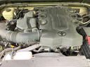 2016 Toyota FJ CRUISER CBA-GSJ15W (UW-6a72a91bee69e)[5]