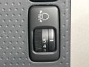 2016 Toyota FJ CRUISER CBA-GSJ15W (UW-6a72a91bee69e)[27]