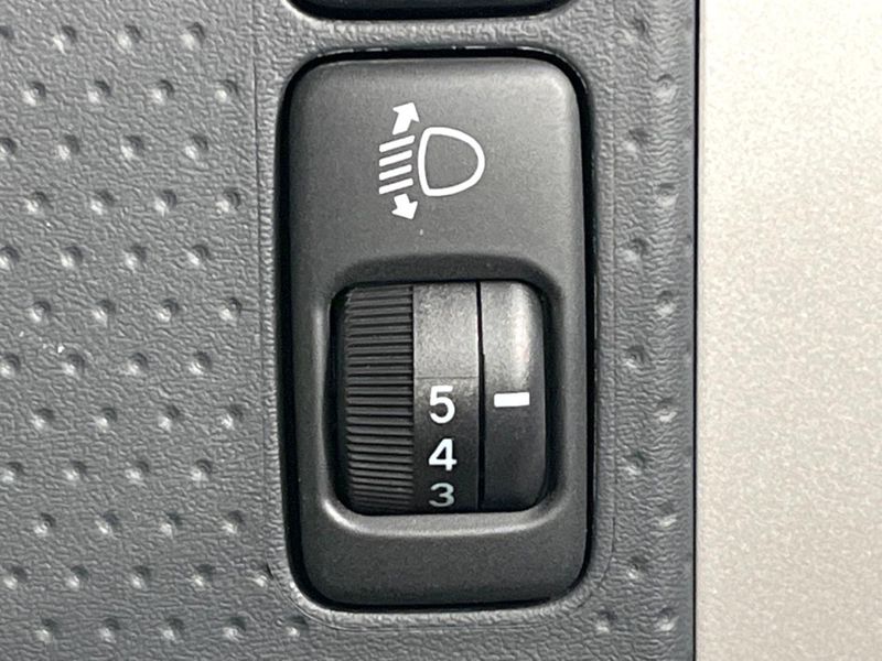 2016 Toyota FJ CRUISER CBA-GSJ15W (UW-6a72a91bee69e)[27]