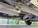 2016 Toyota FJ CRUISER CBA-GSJ15W (UW-6a72a91bee69e)[11]