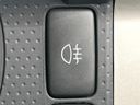 2016 Toyota FJ CRUISER CBA-GSJ15W (UW-6a72a91bee69e)[26]