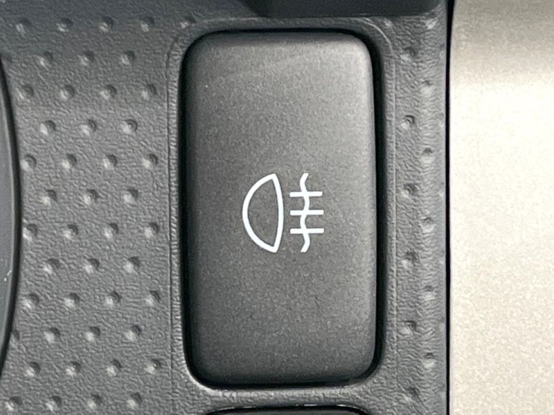2016 Toyota FJ CRUISER CBA-GSJ15W (UW-6a72a91bee69e)[26]