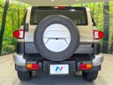 2016 Toyota FJ CRUISER CBA-GSJ15W (UW-6a72a91bee69e)[12]