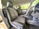 2016 Toyota FJ CRUISER CBA-GSJ15W (UW-6a72a91bee69e)[20]