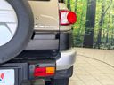 2016 Toyota FJ CRUISER CBA-GSJ15W (UW-6a72a91bee69e)[13]