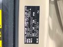 2016 Toyota FJ CRUISER CBA-GSJ15W (UW-6a72a91bee69e)[1]