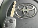 2016 Toyota FJ CRUISER CBA-GSJ15W (UW-6a72a91bee69e)[25]