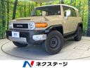 2016 Toyota FJ CRUISER CBA-GSJ15W (UW-6a72a91bee69e)[3]