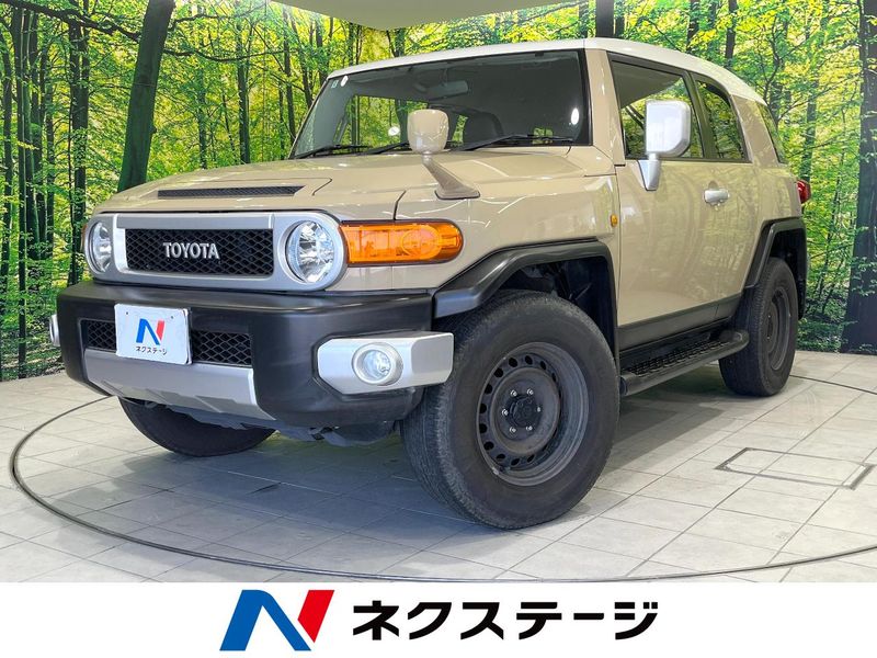 2016 Toyota FJ CRUISER CBA-GSJ15W (UW-6a72a91bee69e)[3]
