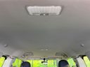 2016 Toyota FJ CRUISER CBA-GSJ15W (UW-6a72a91bee69e)[15]