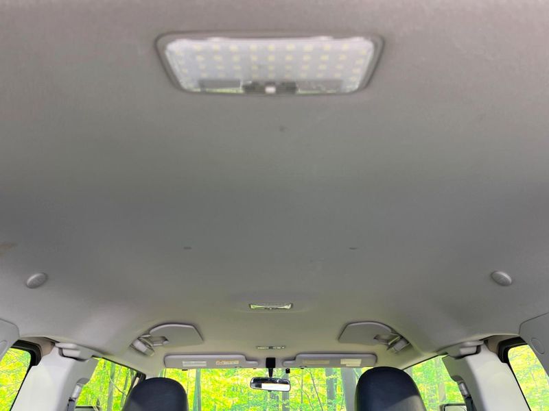 2016 Toyota FJ CRUISER CBA-GSJ15W (UW-6a72a91bee69e)[15]