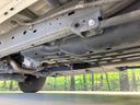 2016 Toyota FJ CRUISER CBA-GSJ15W (UW-6a72a91bee69e)[8]