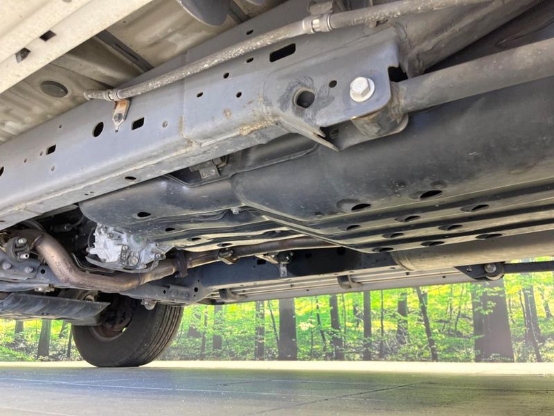 2016 Toyota FJ CRUISER CBA-GSJ15W (UW-6a72a91bee69e)[8]