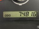 2016 Toyota FJ CRUISER CBA-GSJ15W (UW-6a72a91bee69e)[2]