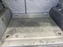 2016 Toyota FJ CRUISER CBA-GSJ15W (UW-6a72a91bee69e)[16]