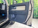 2016 Toyota FJ CRUISER CBA-GSJ15W (UW-6a72a91bee69e)[6]