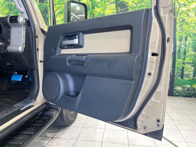 2016 Toyota FJ CRUISER CBA-GSJ15W (UW-6a72a91bee69e)[6]