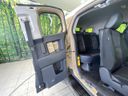 2016 Toyota FJ CRUISER CBA-GSJ15W (UW-6a72a91bee69e)[21]