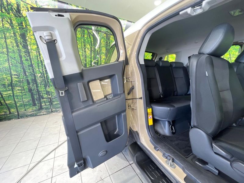 2016 Toyota FJ CRUISER CBA-GSJ15W (UW-6a72a91bee69e)[21]