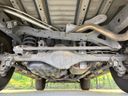 2016 Toyota FJ CRUISER CBA-GSJ15W (UW-6a72a91bee69e)[9]
