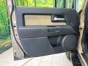 2016 Toyota FJ CRUISER CBA-GSJ15W (UW-6a72a91bee69e)[7]