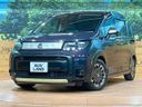 2024 Honda Freed 6AA-GT6 (UW-6a72a920b088d)[0]