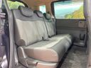 2024 Honda Freed 6AA-GT6 (UW-6a72a920b088d)[27]