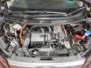 2024 Honda Freed 6AA-GT6 (UW-6a72a920b088d)[5]